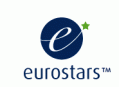 eurostars